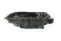 Carter D`Huile 7700104412 104412 3.3069.01.11 Renault Dacia