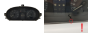 Bloc Compteurs Vitesse Renault Scenic 1 Megane 1 7700427896 A 2259