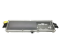 Bloc Compteurs Vitesse Renault Espace 4 8200660940 44893