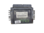Calculateur 96376652 S010016040A6 Chevrolet Daewoo Kemsco