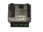 Calculateur 55198812 0281011896 Alfa Romeo Bosch 27226