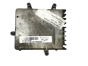 Calculateur 4759067 07910 Chrysler