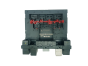 Calculateur Moduł  3C8937049E F005V00745 VW Bosch