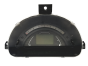 Bloc Compteurs Vitesse Citroen C3 9645994280 B 40127