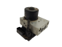 Pompe Abs VW Seat Skoda 1J0614217E 1J0907379Q Ate 4264