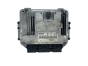Calculateur Renault 0281013366 8200601334 8200631560 Bosch 50215
