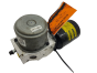 Pompe Abs Kia Niro 58600-G5300 BH63074D00 Mando 24407