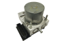 Pompe Abs Opel Corsa C 24469609 0265800303 0265231306 63444