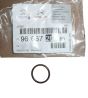 Joint Nouvelle Original 9666725880 Citroen C5 C6 3.0 HDI