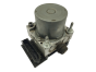 Pompe Abs Fiat Panda 46802215 0265231312 0265800306 66344