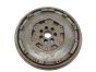 Volant Moteur Bimasse 08271R 123108271R  1.5 DCI Nissan Renault Dacia