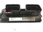 Calculateur IAW59F.M5 55181151 Fiat Magneti Marelli 16024