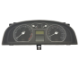 Bloc Compteurs Vitesse Renault Laguna 2 8200291334 C 18642