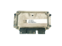 Calculateur PSA 0261208101 9648482980 9643218980 Bosch 34266