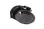 Feu Antibrouillard Avant Gauche 8E0941699 89410228502 Audi A4 DPA