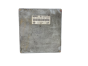 Calculateur 0261203984 23710 0U400 0U400-98500 Nissan Bosch