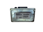 Calculateur 8200104471 8200022406 Renault 48371
