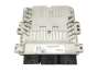 Calculateur Volvo S180134103A 31355712 SID807EVO Continental