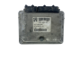 Calculateur IAW4EF.G4 51798647 61601.294.01 Fiat Magneti Marelli 49163