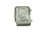 Calculateur 1C0909605K 5WK43125 VW Siemens 69018