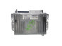 Calculateur S105300103B 7700860319 7700102267 Renault Siemens