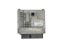 Calculateur 04L907445B 28445556 VW Delphi 44320