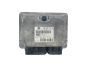 Calculateur 036906034AH IAW4MV.AH 61600.679.06 Seat 63457
