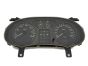 ef4-pk16619eby