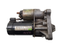 Démarreur Moteur Renault 7700871057 D6RA133 854955A 1.4 1.6 1.8 Valeo