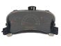 ca49-pk14305eby