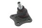 Rotule De Bras Gauche 1J0407365C B11336 VW Audi Seat Skoda Borsehung