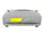 Bloc Compteurs Vitesse Subaru Legacy 85013AC360 NS-L220-L