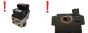 Pompe Abs Opel Zafira Astra G 90581417 0265216651 5382