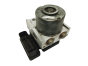 Pompe Abs Opel Astra H Zafira B 13157575 10.0970-0503.3 63646