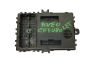 Boîtier Fusibles Chevrolet 96826374 Tyco