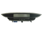Bloc Compteurs Vitesse Citroen C4 96631954ZD 43555