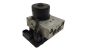 Pompe Abs VW Seat Skoda 1J0614217E 1J0907379Q Ate 1851