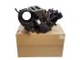 Evaporateur De Climatisation Original Citroen Peugeot 6480A9