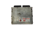 Calculateur LPG 67R011002 110R001001 031001 FLY SF BRC 17278