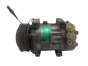 Compresseur De Climatisation 7700859676D SD7H15 7815 Renault Laguna I Sanden