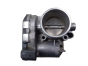 Boitier Papillon D’admission Ford 8A6G-9F991-AB 0280750478 Bosch 1531