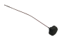 Jauge De Niveau D'huile 8200057211 1,9 DI-D Mitsubishi Space Star