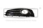 Enjoliveur De Projecteur Gauche 8P0807681AF 88071884102 Audi A3 DPA