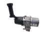 Pompe De Direction Assistée Citroen C4 9680989480 HPI A5097515+B 4007XV 1002