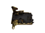 Serrure De Porte Droit Avant 9136A1 Peugeot 205 309 Rockwell 10589