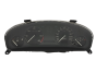 Bloc Compteurs Vitesse Peugeot 406 9628534480 29716
