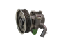 Pompe De Direction Assistée 51894441 4008A2 1658866880 Nemo Bipper Fiorino