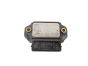 Module D'allumage MTR03 0227100124 Bosch Citroen Peugeot