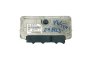 Calculateur 030.906034.S IAW4EV.AR VW Magneti Marelli 33961