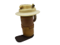 Pompe De  Carrburant Renault Clio I 7700802178 0580453030 1.4 Bosch